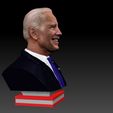 JB_0012_Layer 9.jpg Joe Biden President Democratic Party Textured