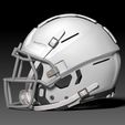 BPR_Composite2.jpg NFL Schutt F7 2.0 helmet with padding