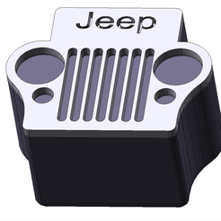 A5.png STL file box jeep objects games・3D print design to download, danielpinola2