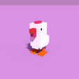 snap2019-04-17-15-59-40.png Pixel Chicken