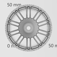 RIM_BBS-RE594_BMW e46 M3 GTR_4.png Roda RC Sport RIM BBS-RE594 compatível com Tamiya
