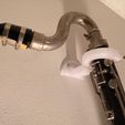 upper.jpg Bass clarinet wall mount