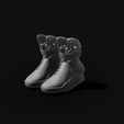 Screenshot-2026-01-07-192932.png Mini Nike Air Mags