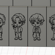 Captura-de-pantalla-2023-07-03-143913.png BTS