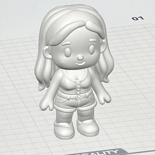 Kartoon