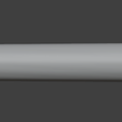 Jade's-cane-3.png Jade's cane - honkai star rail