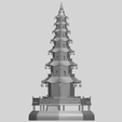 03_TDA0623_Chiness_pagodaA06.png Chiness pagoda