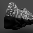 3.png ION Shoes Fire Full Voronoi
