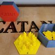 f97d20a8-f491-4d69-a3ea-b0065abee1ac.jpg Free 3D file Catan Piece Storage Boxes・3D print object to download