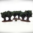 Deciduous-Trees-Old-Forest-Double-Copses-Mini-Vignette.jpg Deciduous Trees Deluxe Bundle