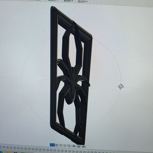 20211230_141534.jpg Vandy Vape AIO Pulse Panel Spider