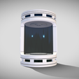 2.png Sci-fi Container