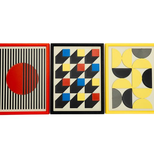 bauhaus-wall-art-frame-3-4-03.jpg Bauhaus Wall Art