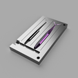 Super-Fluke-Jr.-3.5-inch-v11.png Super Fluke 4.75 inch