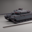 Challenger-3-2.png Challenger mk3 MBT