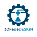 Fede3DMakes