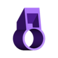 5GB_ROD_1.25IN_30DEGREE.stl 5GB  bucket system