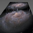 NGC-2525-2.jpg NGC 2525 GALAXY 3D SOFTWARE ANALYSIS