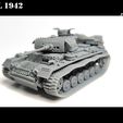 pz3l-1.jpg Panzer III L 1942
