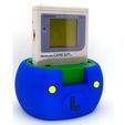 Image_Editor-5.png Game Boy Stand Luigi Style