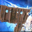 IMG_1757.jpg RMS Titanic - The Big Piece