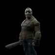 Jason1.jpg Jason