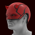 untitled.104-копия.png Daredevil: Casco Born Again