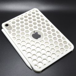 ipadmini6-case-honeycomb-3.jpg iPad mini 6 Honeycomb case