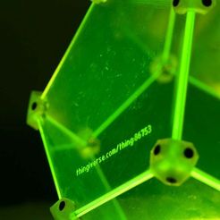 DSC_6670.jpg Free STL file FLUO LAMP・3D print model to download