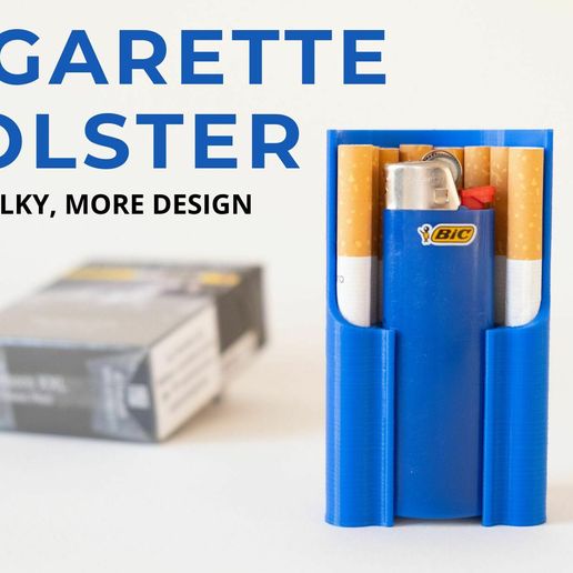 chunghwa cigarettes price in usa Traditional Cigarette :: Original Hard 10 Packs Chunghwa Hard Pack Filter  Cigarettes 200 PCS/Carton – US Warehouse Fast Free Shipping Delivery (3–5  Days) (free shipping worldwide)