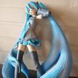 7852022e-6a97-41e1-b297-86d92f81d1d6.jpg miku