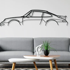 porche-911-turbo-993.png porche 911 turbo 993