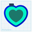 Glitter-globe-heart.png Gitter Globe Heart