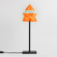 download-4.png Origami Table Lamp