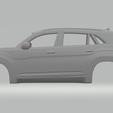 f3.png atlas vw