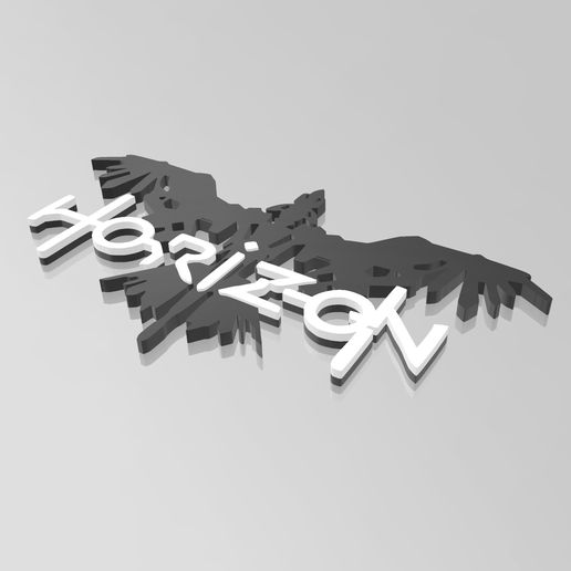 2.jpg HORIZON LOGO