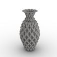 vasee2022-03.jpg vase