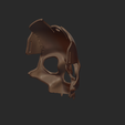 DS0007.png Escape From Tarkov Knight Mask Printable Version STL