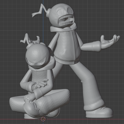 Whitty_Picture.png Whitty Figure