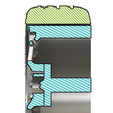 Screenshot-2025-04-30-020943.png 1/24 Jantes Speedline Montecarlo 16x7.5