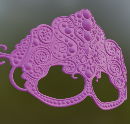 Sales Barbie Barbie Las Tres Mosqueteras PelÃcula Completa Shop