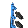 Screenshot-2025-10-19-214841.png Dragoon Strike Gundam Backpack for EG/HG – 3D Printable STL