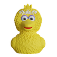 big-bird2.png Big Bird