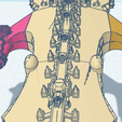 Screenshot_2024-12-24_153920.png Spear of Artemis Wing Modifications