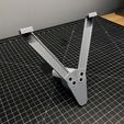 IMG_0503.jpeg Ultimaker spool holder
