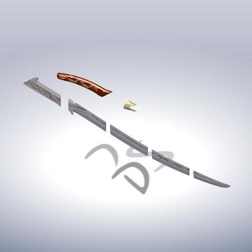 Montaj1.1.jpg Hadhafang Sword