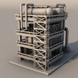 f2.png FACTORY