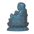 Buddha4.png Buddha