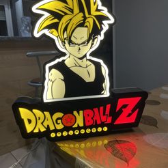 photo-lampe.jpg lampe dragon ball z