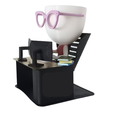 Diseño-sin-título-1.png Robert Office Home Office Pot Pot Pot